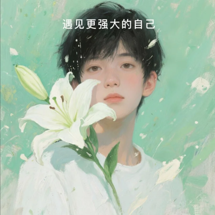 微信图片_20250829100413.png