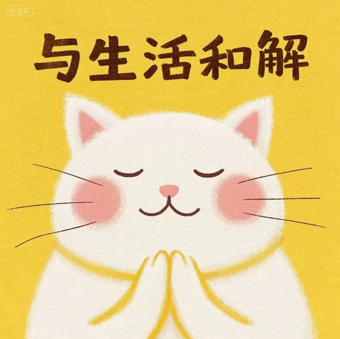 微信图片_20250901073107.png