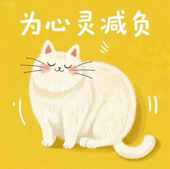 微信图片_20250901073135.png