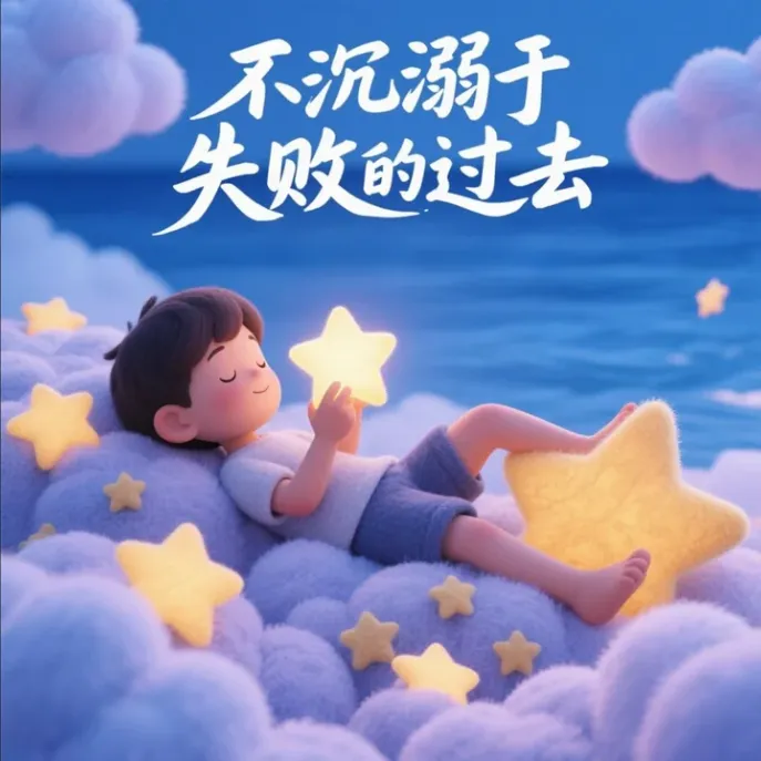 微信图片_20250903080345.png