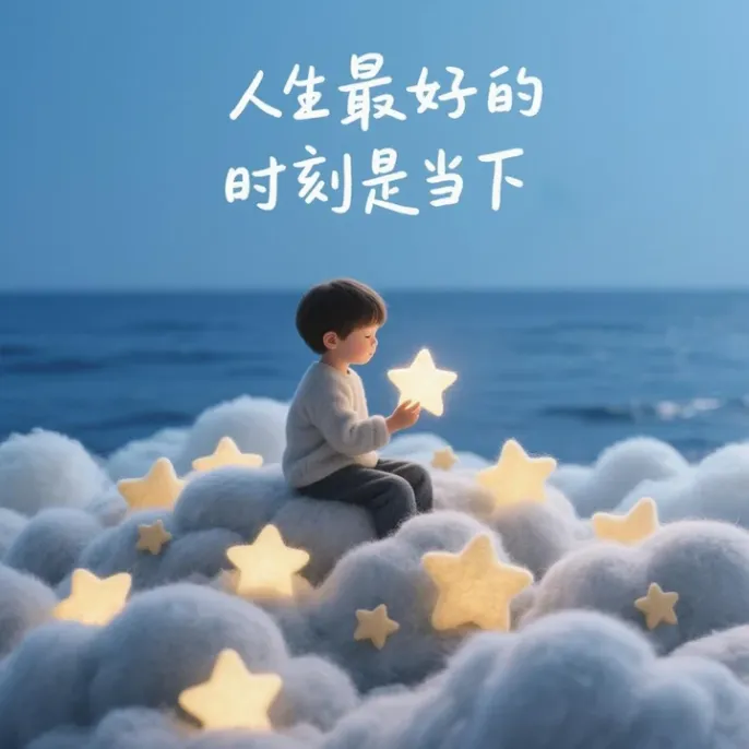 微信图片_20250903080358.png