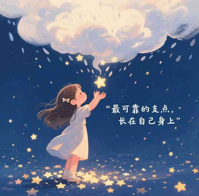 微信图片_20250904070110.png
