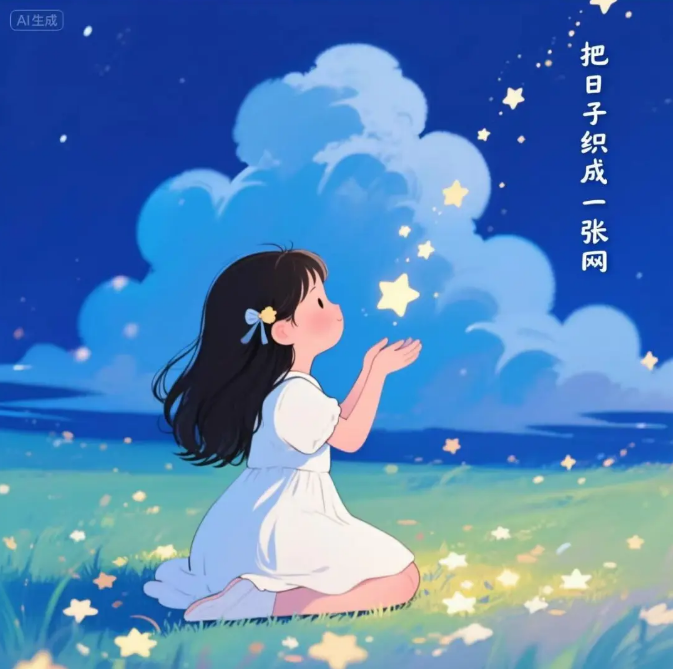 微信图片_20250904070042.png