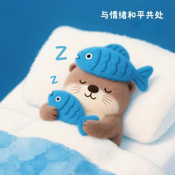 微信图片_20250905081119.png