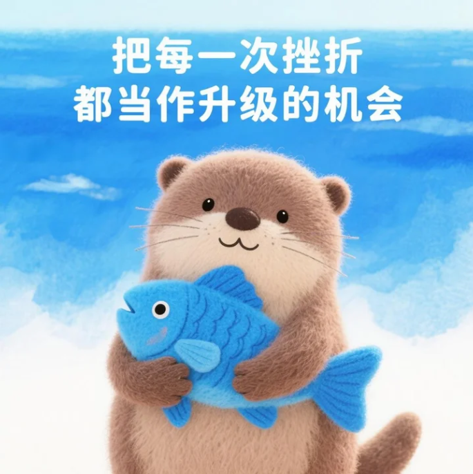 微信图片_20250905081125.png