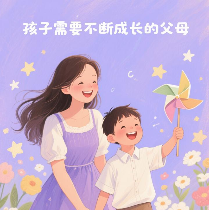 微信图片_20250907091125.png