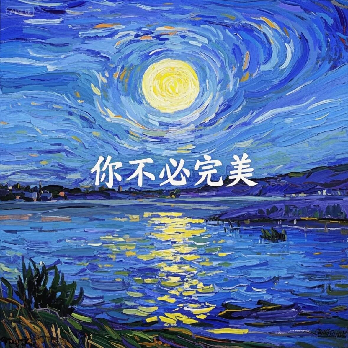 微信图片_20250908132310.jpg
