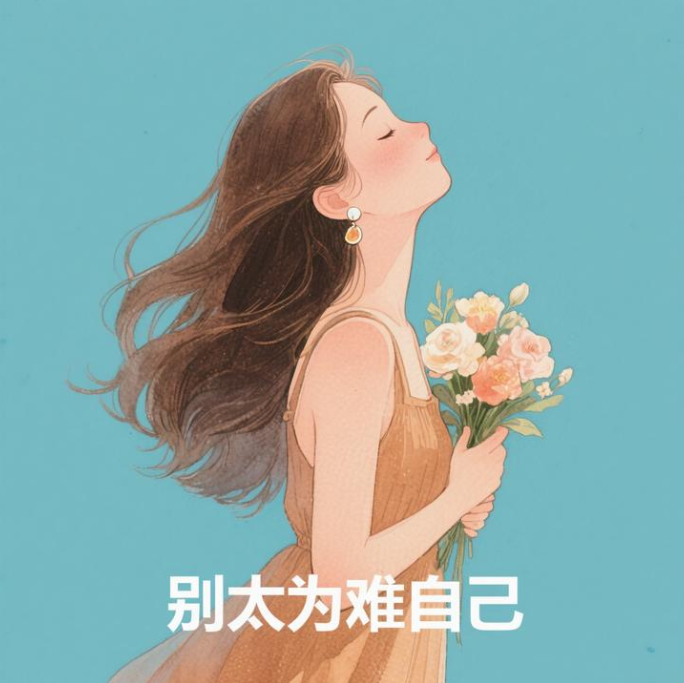 微信图片_2025-09-10_063937_785.png