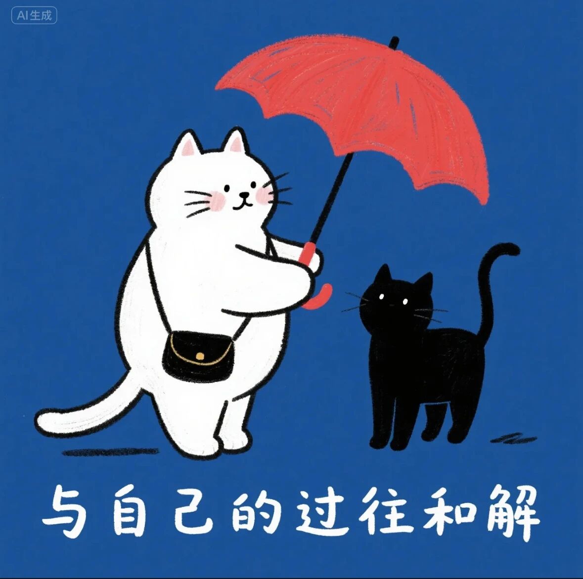 微信图片_2025-09-11_073508_234.jpg