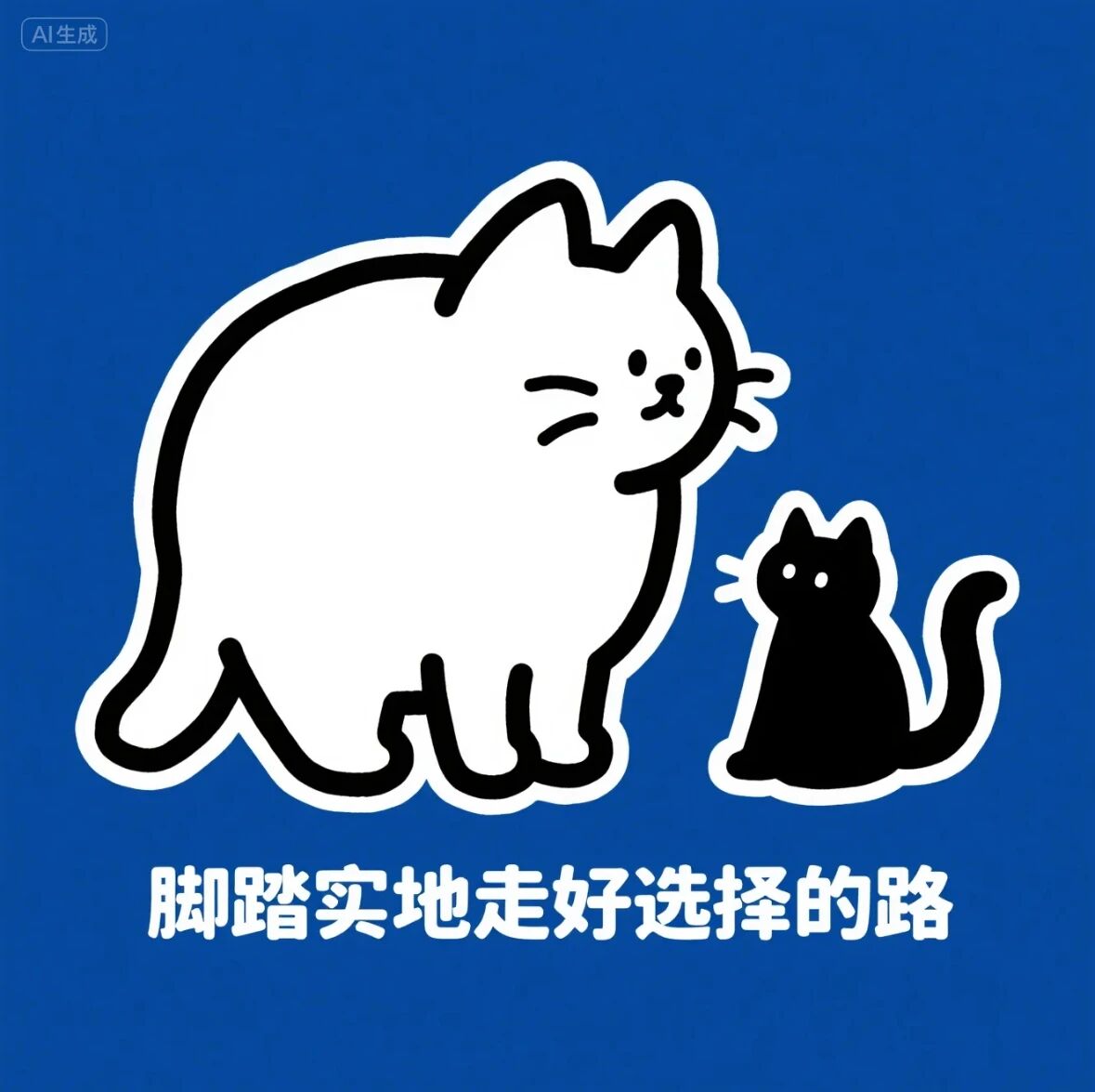 微信图片_2025-09-11_073516_107.jpg