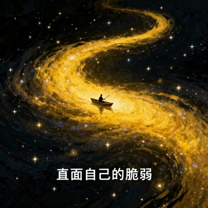 微信图片_2025-09-12_080243_094.png