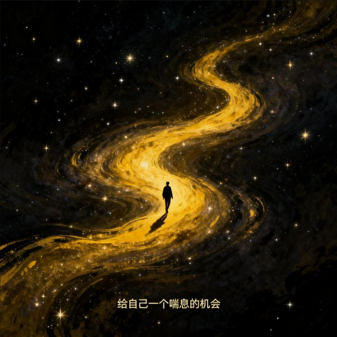 微信图片_2025-09-12_080233_973.png