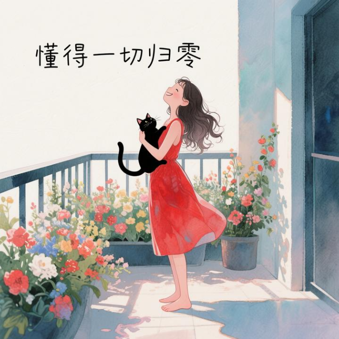 微信图片_2025-09-13_084421_332.png