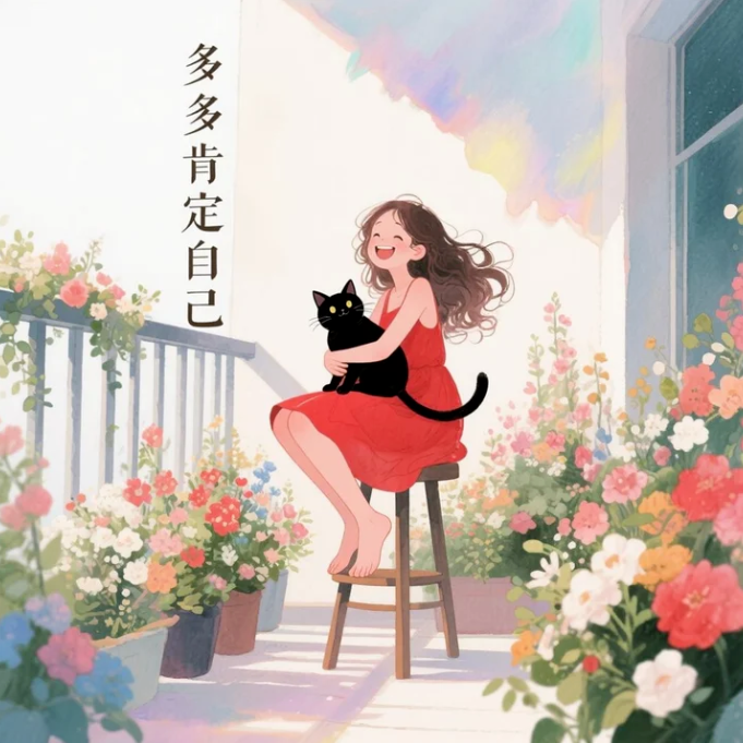 微信图片_20250913084638_151_21.png