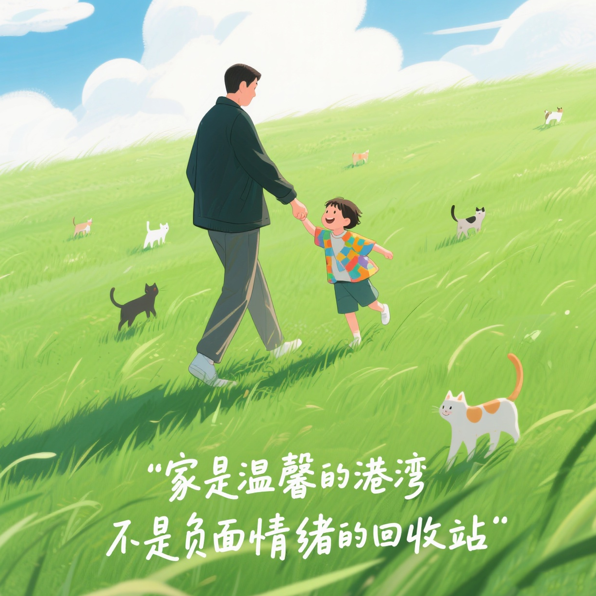 微信图片_2025-09-14_081617_808.png