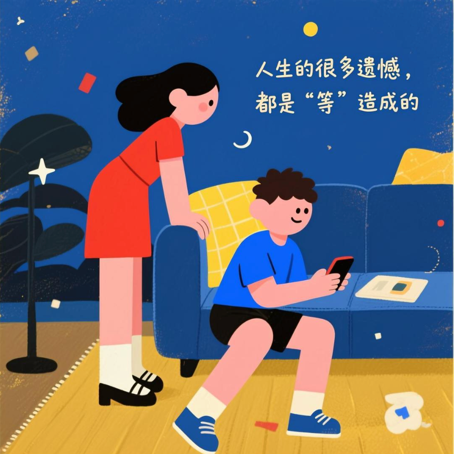 微信图片_2025-09-15_071647_629.png