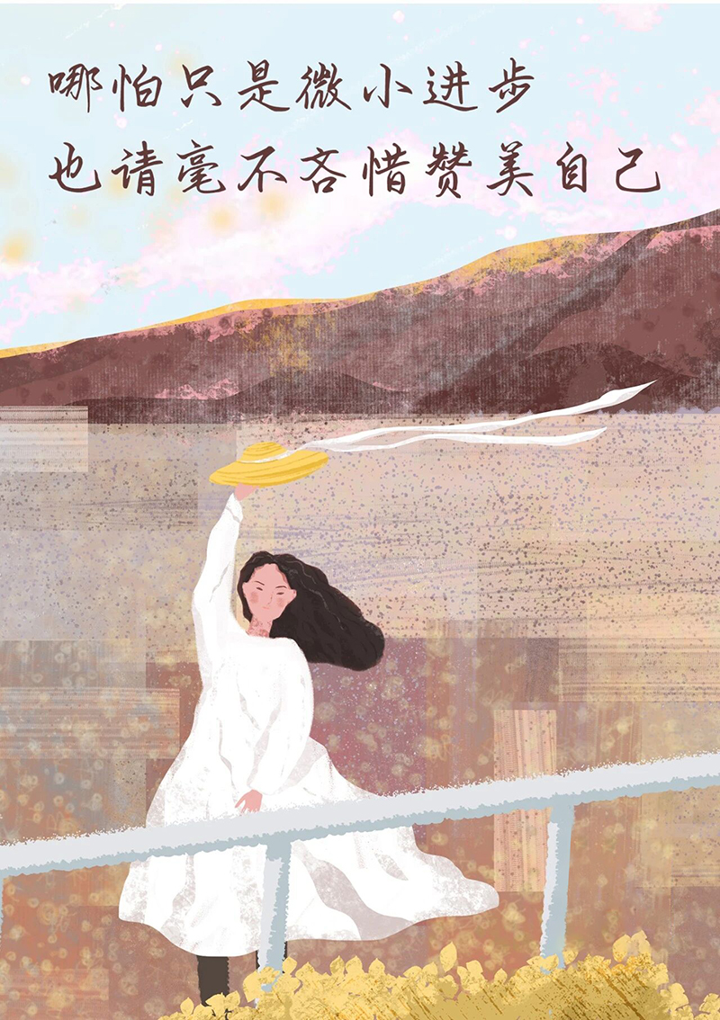 微信图片_2025-09-16_082615_634.jpg