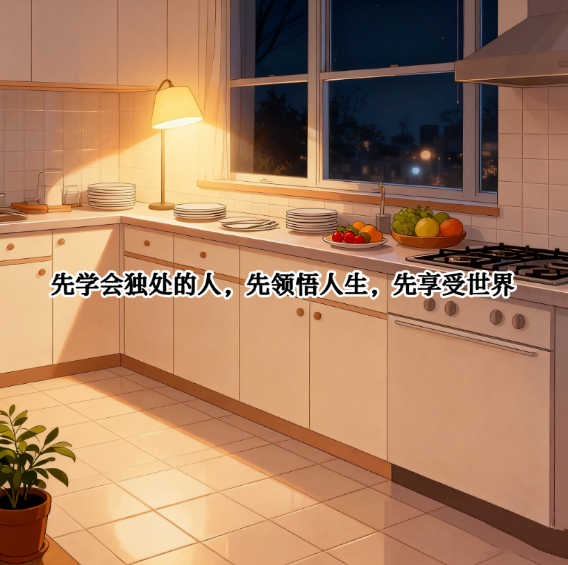 微信图片_20250918082819_212_21.png