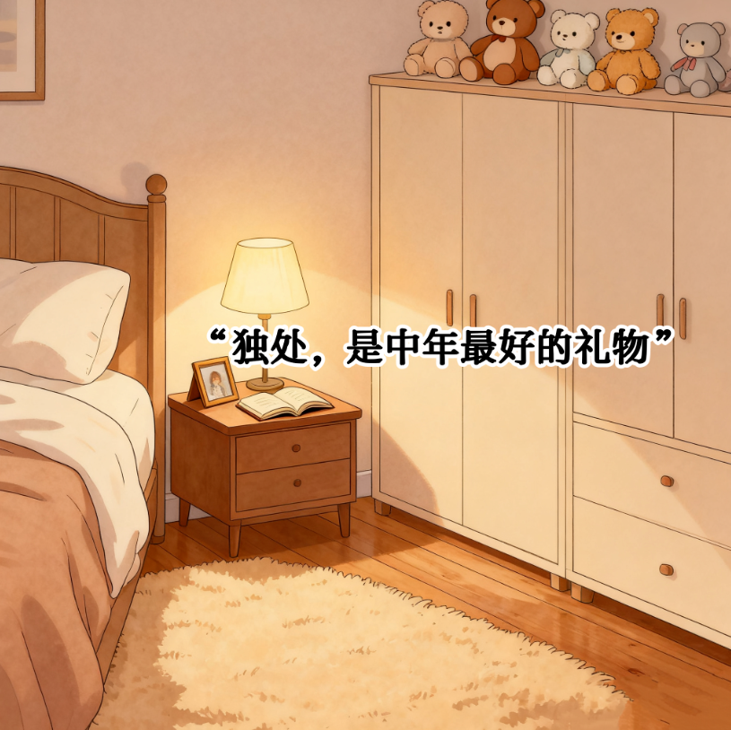 微信图片_20250918082755_211_21.png