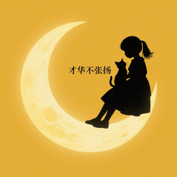 微信图片_2025-09-22_071725_619.png