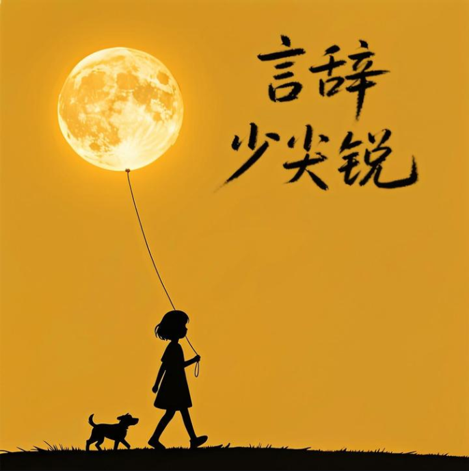 微信图片_2025-09-22_071719_603.png