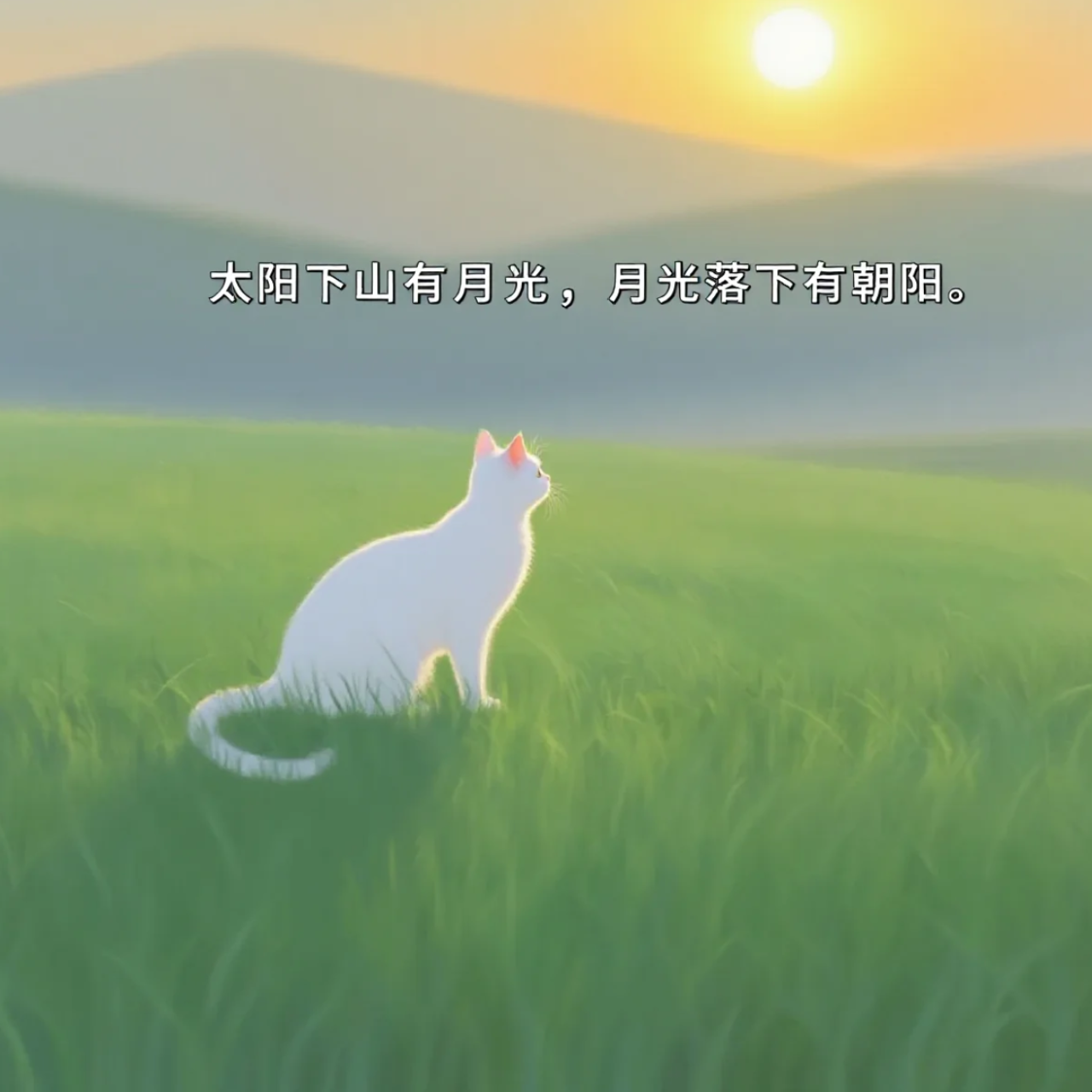 微信图片_2025-09-23_090508_955.png
