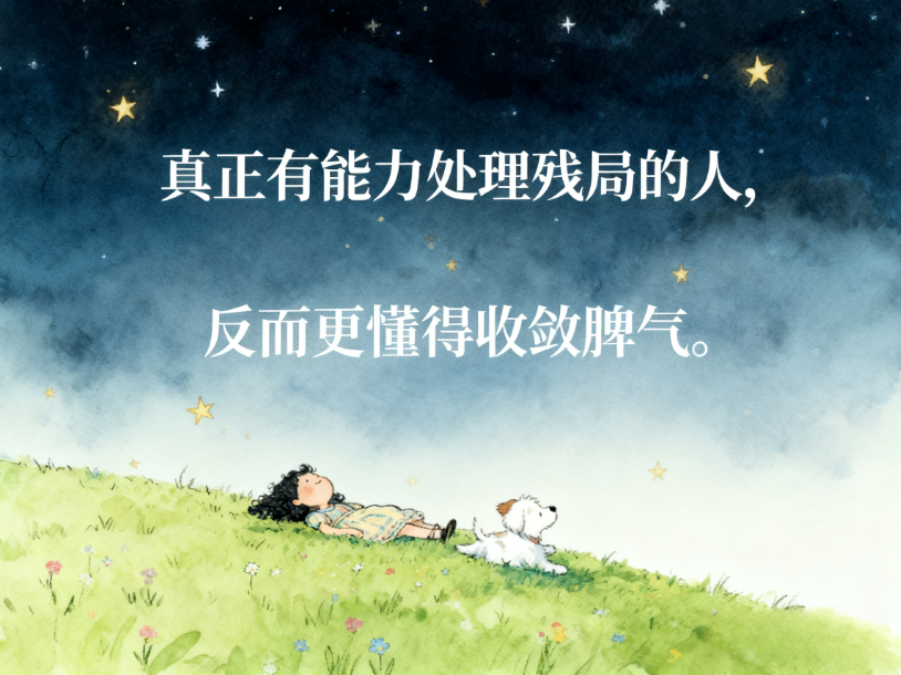 微信图片_20250926081530_303_21.png