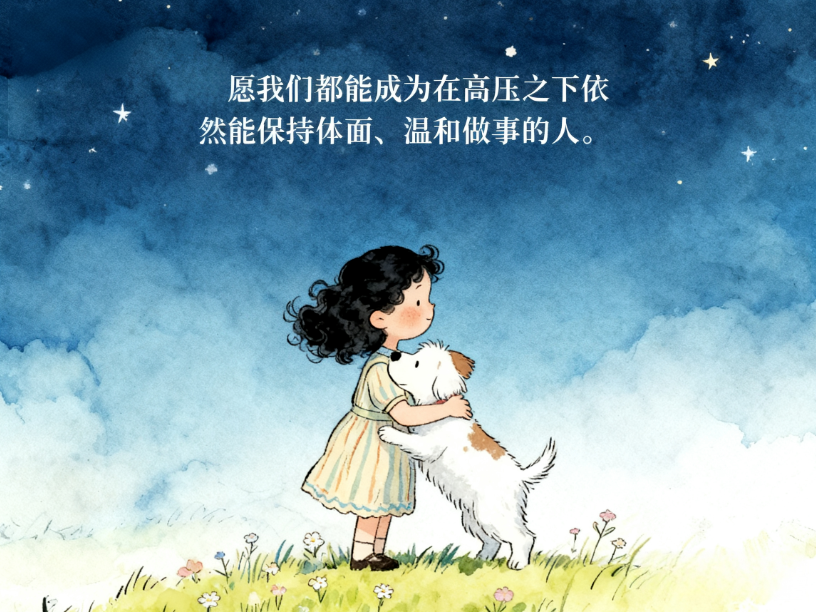 微信图片_20250926081625_305_21.png