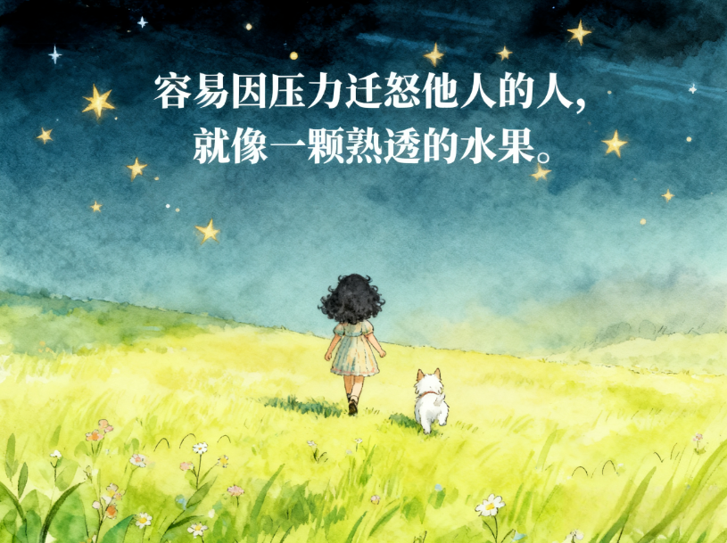 微信图片_20250926081601_304_21.png