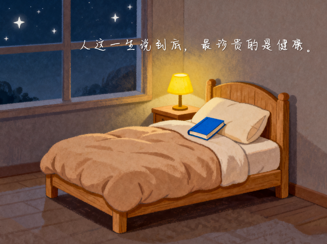 微信图片_20250927073602_315_21.png