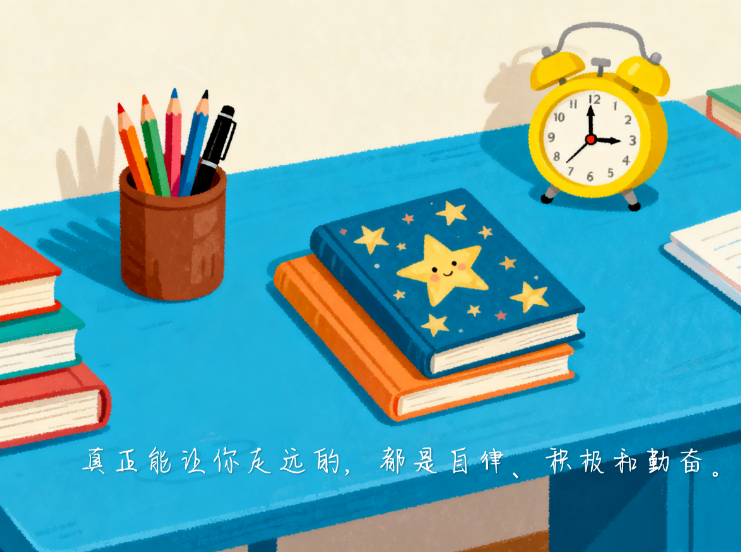 微信图片_20250927073635_316_21.png