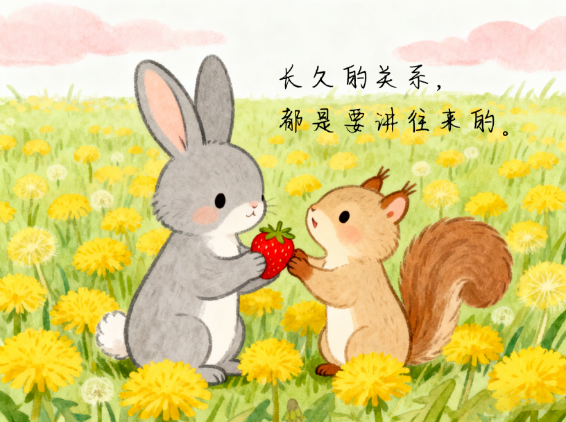 微信图片_20250928074357_340_21.png
