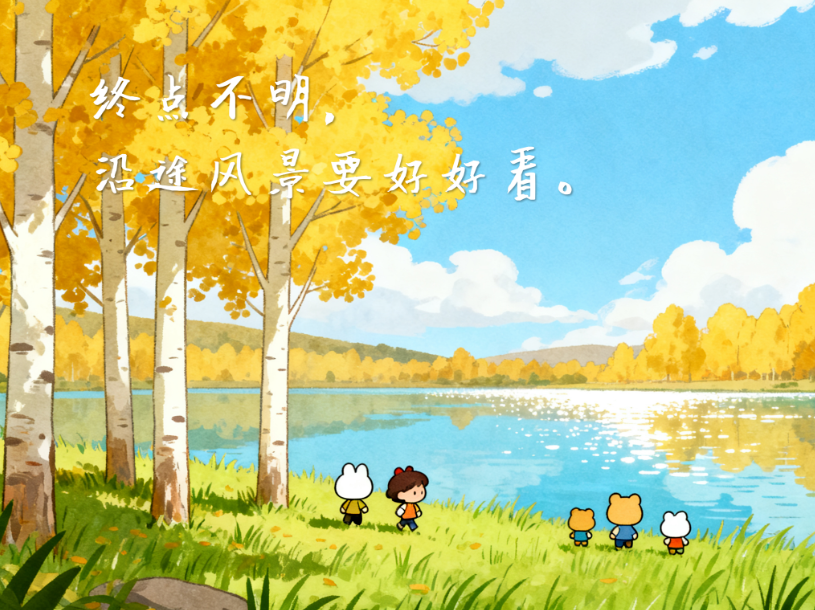 微信图片_20251002084346_407_21.png