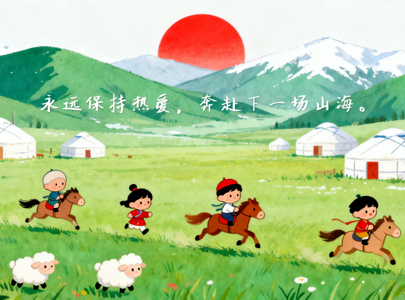 微信图片_20251002084151_406_21.png