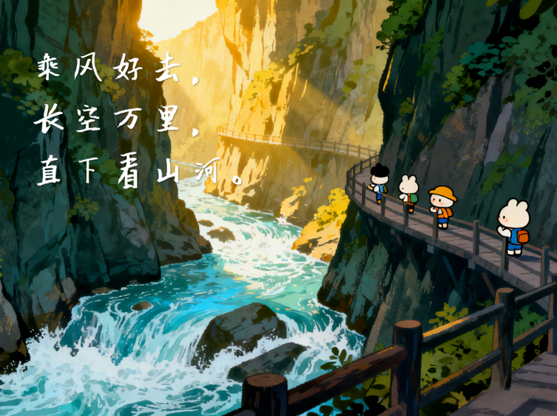 微信图片_20251002084438_408_21.png