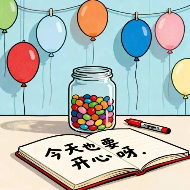 微信图片_2025-10-06_092443_810.jpg