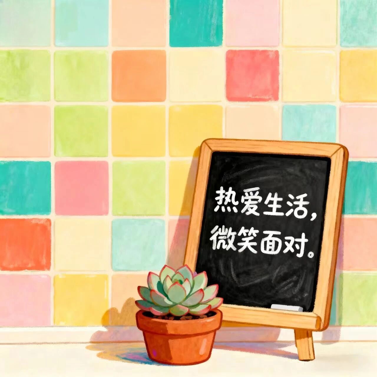 微信图片_2025-10-06_092449_977.jpg