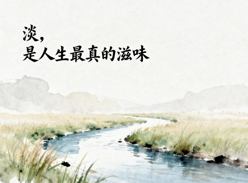 微信图片_20251010085653_493_21.png