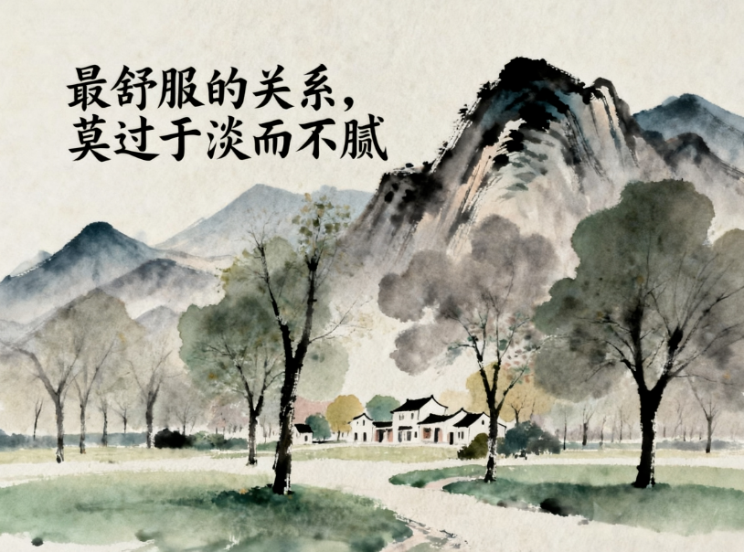 微信图片_20251010085342_492_21.png
