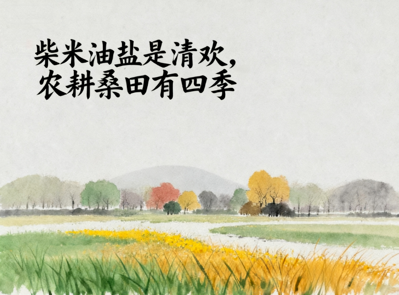 微信图片_20251010085320_491_21.png