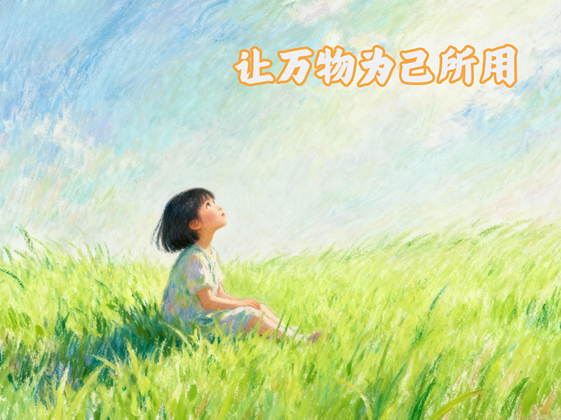 微信图片_2025-10-11_091108_382.png