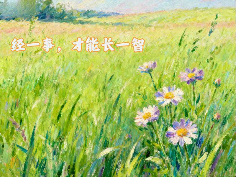 微信图片_2025-10-11_090156_764.png