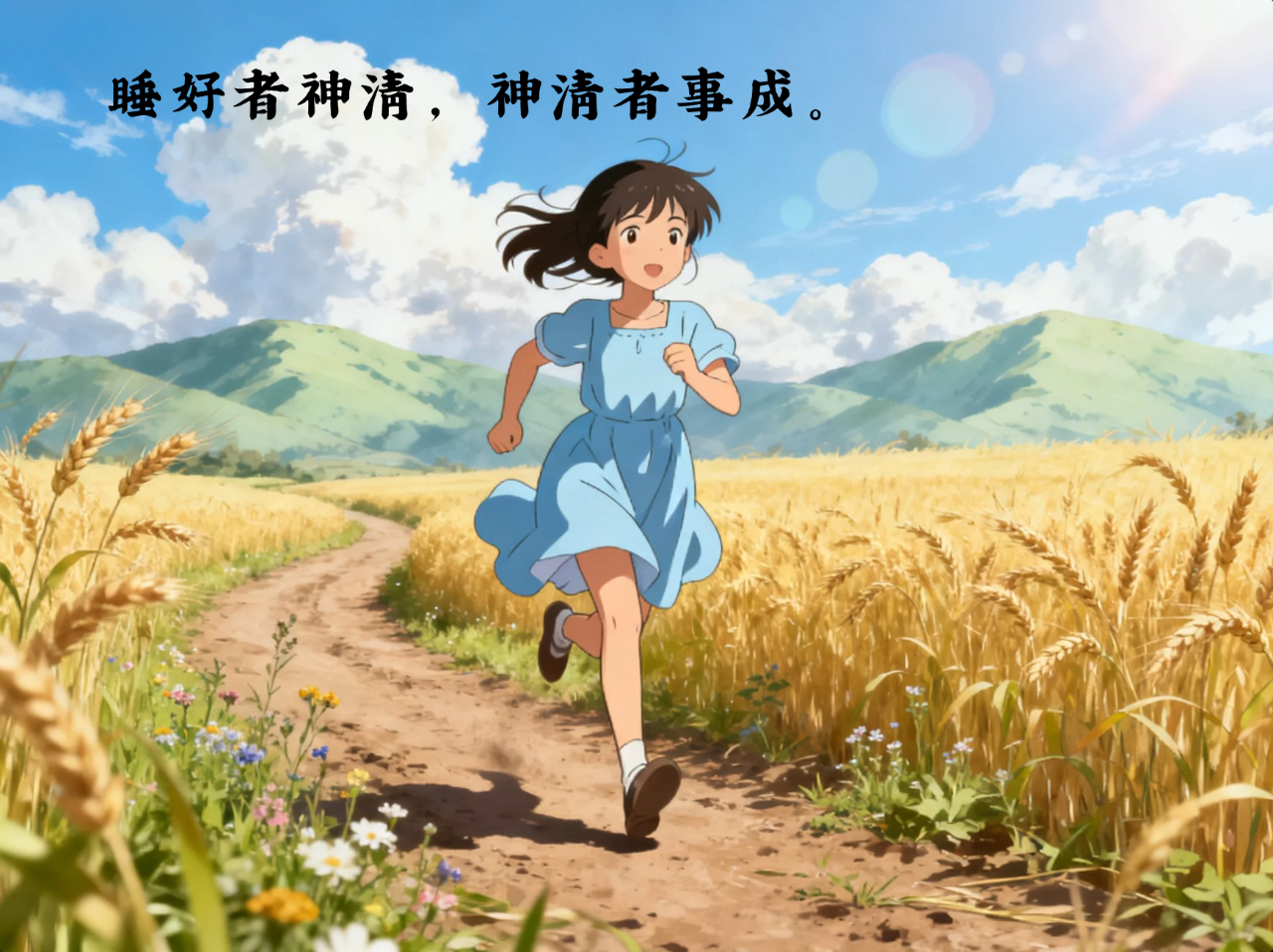 微信图片_2025-10-12_090750_918.png
