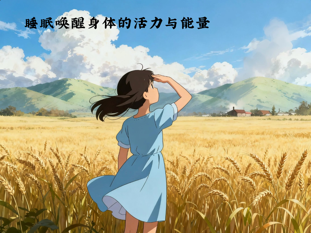微信图片_2025-10-12_090739_350.png