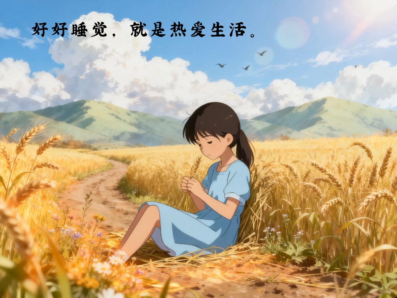 微信图片_2025-10-12_090745_549.png