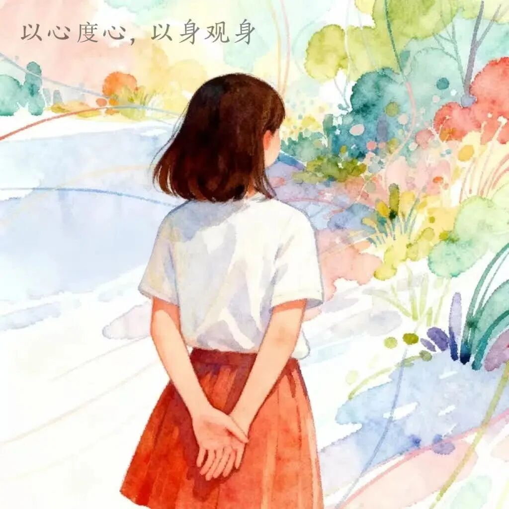 微信图片_2025-10-13_231121_014.jpg