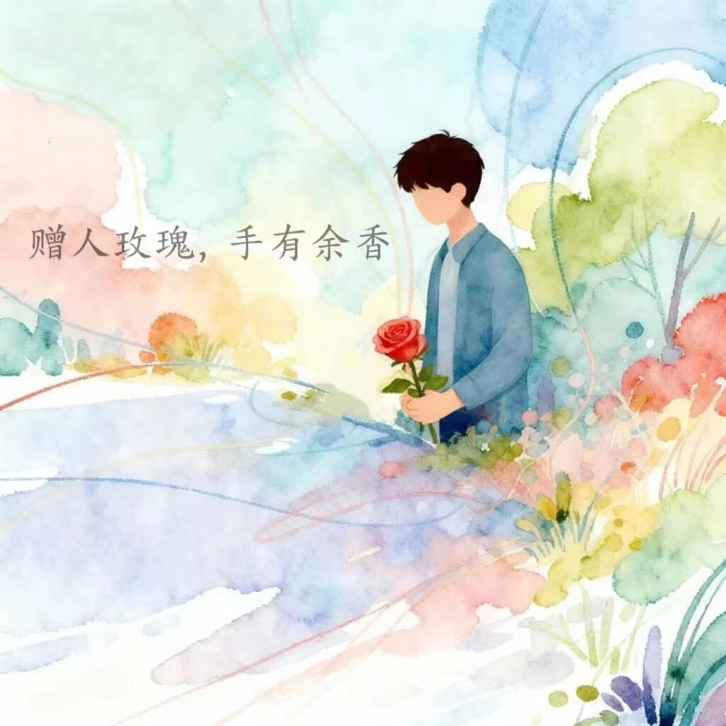 微信图片_2025-10-13_231108_999.jpg
