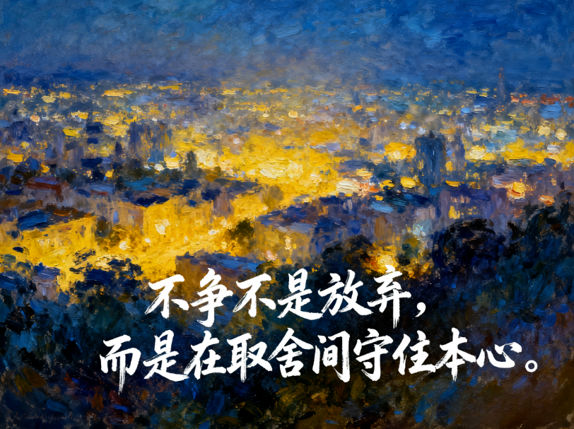 微信图片_20251015081924_576_21.png