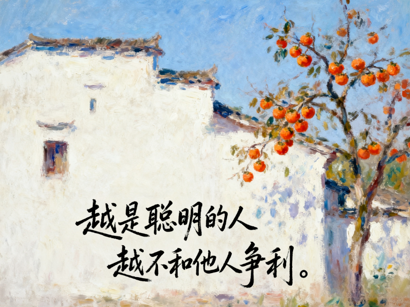 微信图片_20251015081833_574_21.png