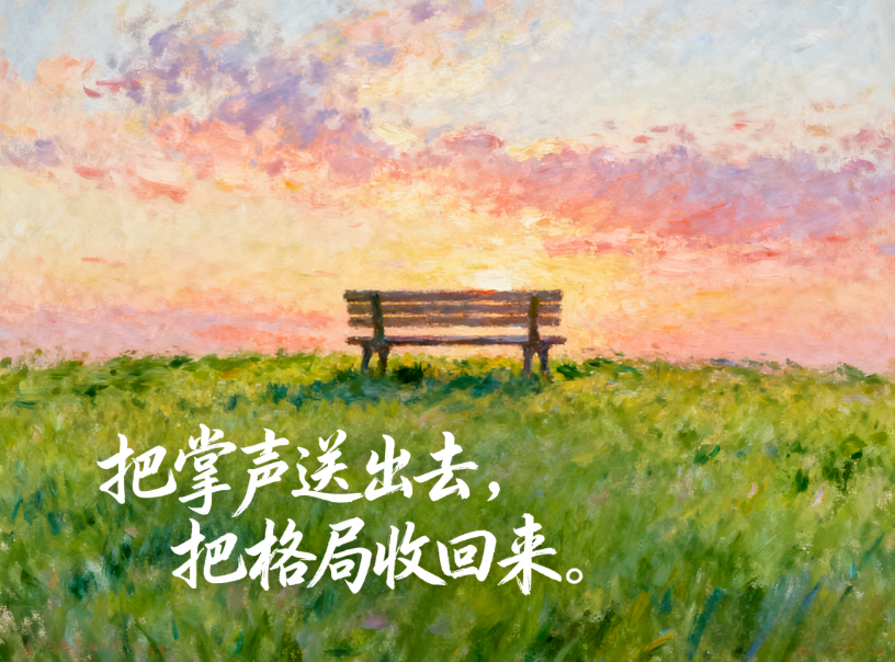 微信图片_20251015081905_575_21.png